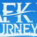 AFK Journey
